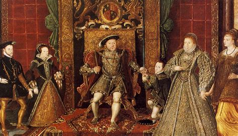 tudor si trasferisce da stepny|How the Tudor dynasty shaped modern Britain .